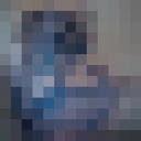  ,   , 65 ,   