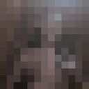 ���������� ������-��-���, ���� ����� ����, 19 ���, ������������ ��� ������, ����� � ���������