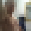 ���������� ��������, ���� ������� ����, 41 ���, ������������ ��� ������, ����� � ���������, c�������� ���������