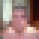 ���������� ���������� �����, ���� ������� ��������, 37 ���, ������������ ��� ������, ����� � ���������