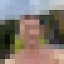  ,   Sergei, 39 ,   ,   , c 