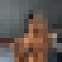 ���������� �����-���������, ���� ������� �����, 25 ���, ������������ ��� ������, ����� � ���������