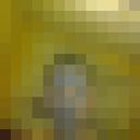  ,   , 32 ,   