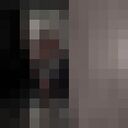 ���������� ������-��-����, ���� ������� �����, 46 ���, ������������ ��� ������, ����� � ���������, ���������