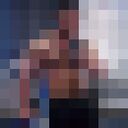  ,   Adam, 29 ,   ,   