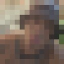 ���������� �����, ���� ������� Petyo, 29 ���, ������������ ��� ������, ����� � ���������