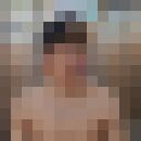  ,   , 19 ,   ,   , c , 