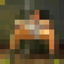  --,   , 46 ,   ,   , c , 