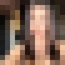  -,   , 22 ,   ,   