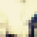  ,   , 28 ,   ,   , c , 