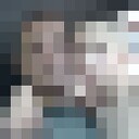  --,   , 51 ,   ,   