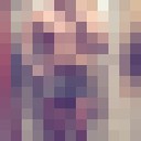  ,   Masyrbek, 29 ,   ,   , c 