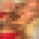 ���������� ������, ���� ������� ����, 27 ���, ������������ ��� ������, ����� � ���������