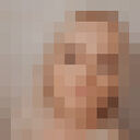  ,   , 32 ,   