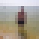  ,   , 95 ,   ,   , c 