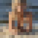  ,   , 36 ,  