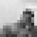 ���������� ���������, ���� ����� �����, 25 ���, ������������ ��� ������, ����� � ���������, c�������� ���������, ���������