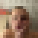  ,   , 19 ,     , c 