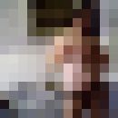  ,   22, 37 ,  
