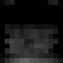  ,   , 43 ,   ,   , c 