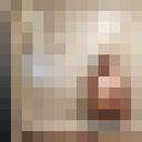  ,   , 50 ,   ,   , c , 