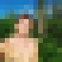 ���������� ���������, ���� ������� ���������, 36 ���, ������������ ��� ����� � ���������, c�������� ���������