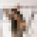  ,   , 21 ,   ,   , c , 