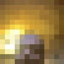 ���������� ����, ���� ������� ������, 40 ���, ������������ ��� ������, ����� � ���������, c�������� ���������