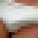  -,   , 37 ,   ,   , c 