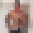 ���������� ������, ���� ����� �����, 21 ���, ������������ ��� ������, ����� � ���������, c�������� ���������, ���������