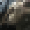  ,   ˸, 32 ,   ,   , c , 
