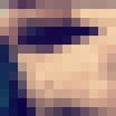  ,   Atlet, 32 ,   ,   