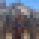  ,   , 46 ,   c 