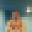 ���������� ������, ���� ������� ����, 31 ���, ������������ ��� ������, ����� � ���������