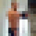 ���������� ���������, ���� ������� ������, 37 ���, ������������ ��� ������, ����� � ���������, c�������� ���������