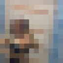  ,   , 44 ,   ,   , c , 
