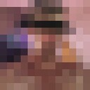 ���������� ���������, ���� ������� �������, 39 ���, ������������ ��� c�������� ���������