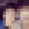  -,   , 30 ,   ,   , c 