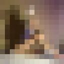 ���������� �����, ���� ������� ������, 24 ����, ������������ ��� ������, ����� � ���������