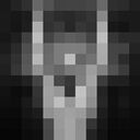  -,   , 32 ,   