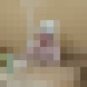 ���������� ����, ���� ������� ������, 35 ���, ������������ ��� ������, ����� � ���������