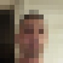  ,   , 40 ,   ,   