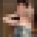 ���������� ���������, ���� ������� ���, 29 ���, ������������ ��� ������, ����� � ���������