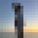  --,   , 38 ,   ,   , c 