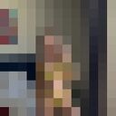 -,   , 37 ,   ,   , c 