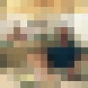  ,   Fhilip, 41 ,   