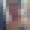  ,   Abish, 37 ,   ,   , c , 