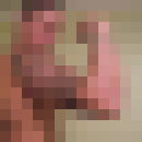 ���������� ����, ���� ������� ����, 36 ���, ������������ ��� ������