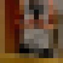 ���������� Amstelveen, ���� ����� Evhenii, 19 ���, ������������ ��� ������, ����� � ���������