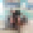 ���������� ����, ���� ������� �������, 41 ���, ������������ ��� ������, ����� � ���������, c�������� ���������